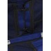 Чемодан SunVoyage Elit SV038-AC066 Бордовый/Серый (S+)