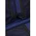 Чемодан SunVoyage Elit SV038-AC066 Бордовый/Серый (XL)