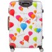 Чемодан SunVoyage Воздушные шары (XL)