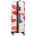 Чемодан SunVoyage Воздушные шары (XL)
