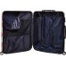 Чемодан SunVoyage Воздушные шары (XL)