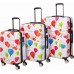 Чемодан SunVoyage Воздушные шары (XL)