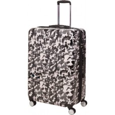 Чемодан SunVoyage Милитари (XL)