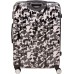 Чемодан SunVoyage Милитари (XL)