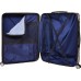 Чемодан SunVoyage Милитари (XL)