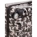 Чемодан SunVoyage Милитари (XL)