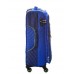 Чемодан SunVoyage SV4221 Голубой (XL)