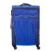 Чемодан SunVoyage SV4221 Голубой (XL)