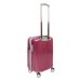 Чемодан SunVoyage SV018-АC108 Фрез (S+)
