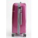 Чемодан SunVoyage Elit SV018-АC108 Фрез (XL)