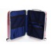 Чемодан SunVoyage Elit SV018-АC108 Фрез (XL)