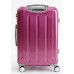 Чемодан SunVoyage Elit SV018-АC108 Фрез (XL)