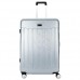 Чемодан SunVoyage Серый структура SV024-AC116 (XL)