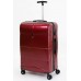Чемодан SunVoyage SV026-AC103 Кардинал Структура (XL)