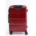 Чемодан SunVoyage SV026-AC103 Кардинал Структура (XL)