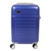 Чемодан SunVoyage Elit SV018-AC109 Монако (S+)