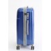 Чемодан SunVoyage Elit SV018-AC109 Монако (S+)