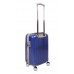 Чемодан SunVoyage Elit SV018-AC109 Монако (S+)