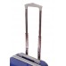 Чемодан SunVoyage Elit SV018-AC109 Монако (S+)