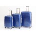 Чемодан SunVoyage Elit SV018-AC109 Монако (S+)