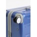 Чемодан SunVoyage Elit SV018-AC109 Монако (M+)
