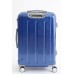 Чемодан SunVoyage Elit SV018-AC109 Монако (XL)