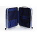 Чемодан SunVoyage Elit SV018-AC109 Монако (XL)