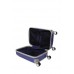 Чемодан SunVoyage Elit SV018-AC109 Монако (XL)