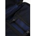 Чемодан SunVoyage Elit SV037-AC115 Черный структура (S+)