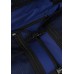 Чемодан SunVoyage Elit SV042-AC157 Фиолетовая волна (S+)