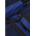Чемодан SunVoyage Elit SV042-AC156 Оранжевая волна (M+)