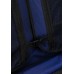 Чемодан SunVoyage Elit SV042-AC156 Оранжевая волна (M+)