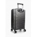 Чемодан SunVoyage Elit SV042-AC178 Черный градиент (S+)