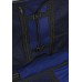 Чемодан SunVoyage Elit SV042-AC178 Черный градиент (S+)