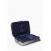 Чемодан SunVoyage Elit SV042-AC178 Черный градиент (M+)
