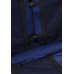 Чемодан SunVoyage Elit SV042-AC178 Черный градиент (M+)