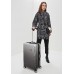 Чемодан SunVoyage Elit SV042-AC178 Черный градиент (M+)