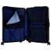 Чемодан SunVoyage Elit SV042-AC178 Черный градиент (XL)