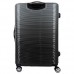 Чемодан SunVoyage Elit SV042-AC178 Черный градиент (XL)