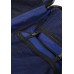 Чемодан SunVoyage Elit SV042-AC179 Синий градиент (M+)