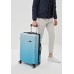 Чемодан SunVoyage Elit SV042-AC179 Синий градиент (XL)