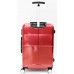 Чемодан SunVoyage Elit SV026-AC103 Кардинал-структура (M+)