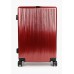 Чемодан SunVoyage Elit SV037-AC113 Аврора красный (M+)