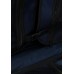 Чемодан SunVoyage Elit SV037-AC113 Аврора красный (M+)