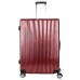 Чемодан SunVoyage Elit SV037-AC113 Аврора красный (XL)