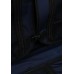 Чемодан SunVoyage Elit SV037-AC116 Серый структура (S+)