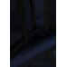 Чемодан SunVoyage Elit SV037-AC116 Серый структура (XL)