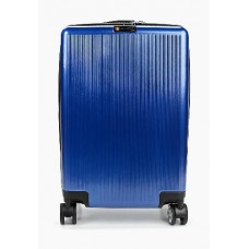 Чемодан SunVoyage Elit SV037-AC114 Олимпийский синий (S+)