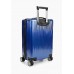 Чемодан SunVoyage Elit SV037-AC114 Олимпийский синий (S+)