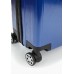 Чемодан SunVoyage Elit SV037-AC114 Олимпийский синий (S+)